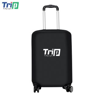 Bao trùm vải dù size 20inch- 24inch-28inch