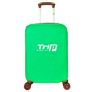 Bao trùm vải dù size 20inch- 24inch-28inch