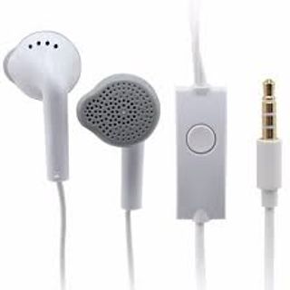 Tai nghe điện thoại ss 5360 zin máy
