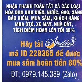 MỸ PHẨM NƯỚC HOA giá sỉ