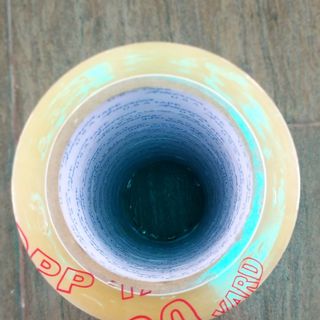 BK [Trong - Đục] 4F8-1Kg2-100Y/200Y-50mic giá sỉ
