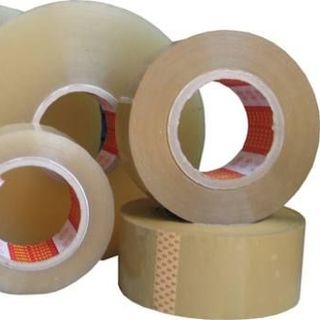 băng keo 300 yard đóng thùng giá tốt