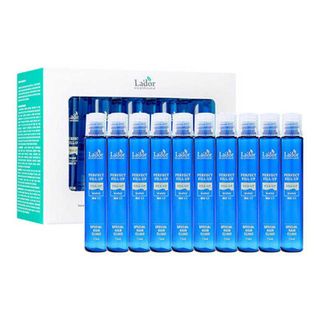 Dưỡng tóc Lador Perfect 30 ống 30x13ml