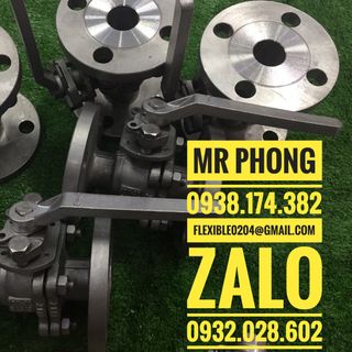 van bi inox 304 lỗ ren-van bi inox tay gạt-van bi inox mặt bích 304-van bướm inox tay gạt-van bướm inox tay quay-van cổng inox-van 1 chiều inox-rọ bơm inox-van lò xo inox-van đĩa inox-y lọc inox-van an toàn inox-van bi đồng tay gạt dn10