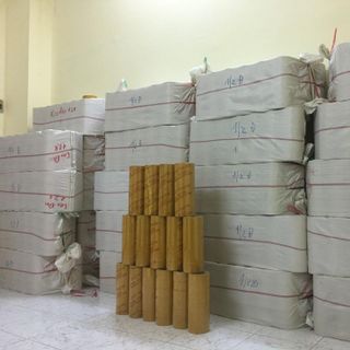 Băng keo Đục, giá Sỉ