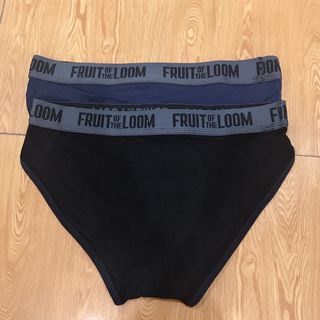 Quần sịp nam cao cấp