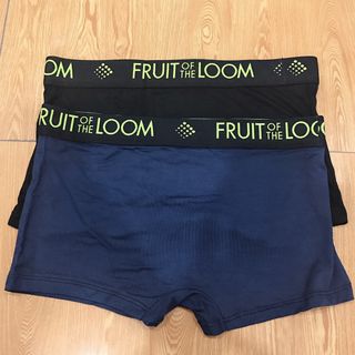 Quần sịp nam cao cấp