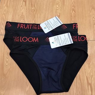 Quần sịp nam cao cấp