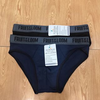 Quần sịp nam cao cấp