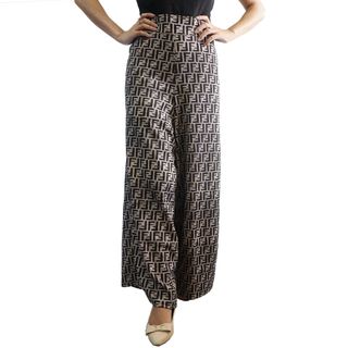 Váy Chống Nắng Dạng Quần Chất Liệu Thun Co Giãn 4 Chiều