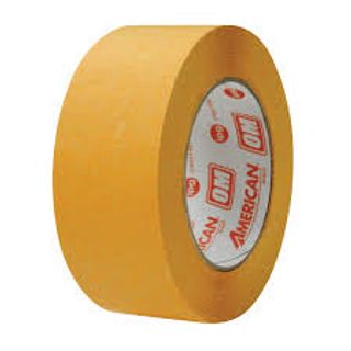 băng keo trong và đục 200 yard đóng thùng