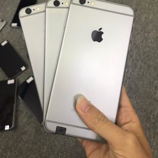 6splus lock 32gb zin keng