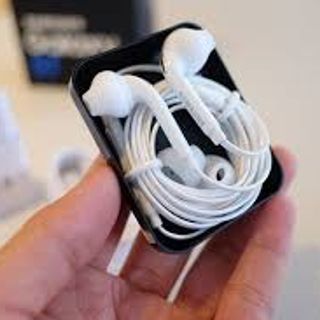 Tai nghe điện thoại ss s7 zin VN