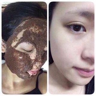 Hạt ngũ hoa cao cấp - hạt sạch nguyên chất