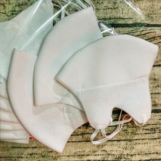 Khẩu trang giá sỉ tuỳ chọn lớp