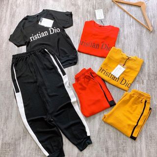 Sét bộ đũi phối von cực hot hit