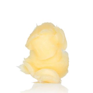 Uppercut gốc dầu