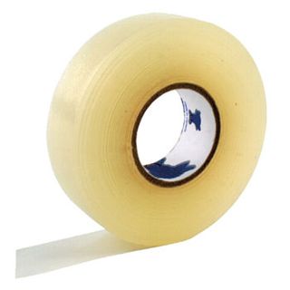 băng keo trong và đục 200 yard đóng thùng