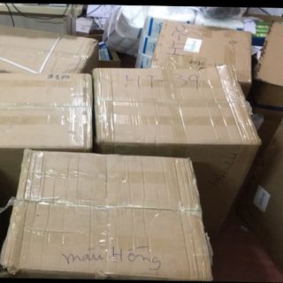 Bát kèm thìa dĩa lúa mạch giá sỉ