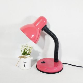 đèn học sinh, đèn bàn