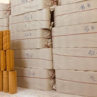 Băng keo Đục 100Ya