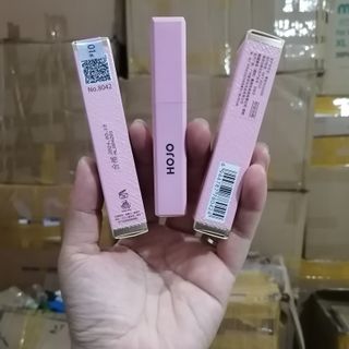 Son dưỡng môi hojo