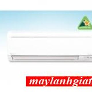 Bán và lắp đặt điều hòa Daikin FTKS60GVMV/RKS60GVMV - Thành Đạt giá sỉ