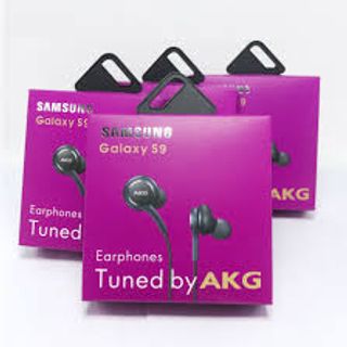 TAI NGHE Ss S9 hộp