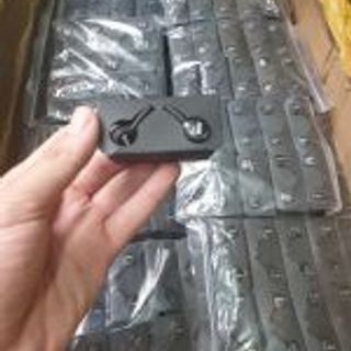 TAI NGHE Ss S10+ LK