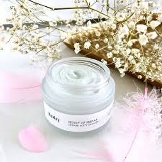 Kem Dưỡng Huxley Cream Anti-Gravity mini 7ml