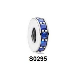 Charm Clip S0295