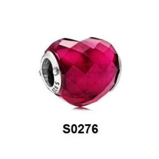 Charm Clip S0276