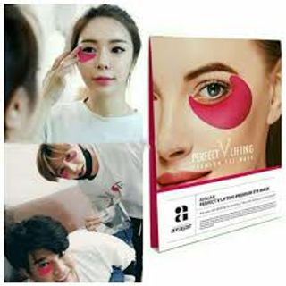 Mặt nạ mắt Perfect V Lifting 5 miếng