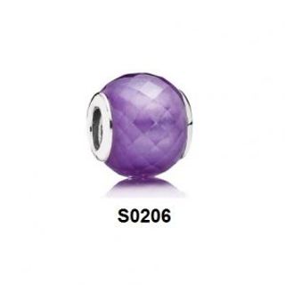 Charm Clip S0206