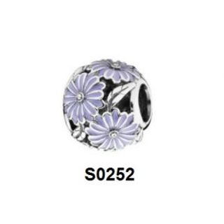 Charm Clip S0252