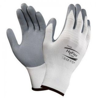 Găng tay đa dụng chống tĩnh điện Ansell 11-800 Mỹ giá sỉ