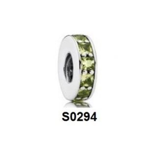 Charm Clip S0294