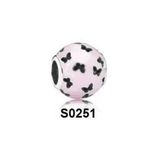 Charm Clip S0251