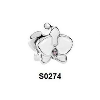 Charm Clip S0274