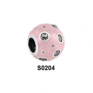 Charm Clip S0204
