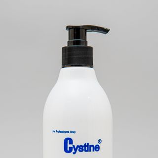 Kem ủ phục hồi tóc Cystine - Keratin phục hồi tóc hư tổn