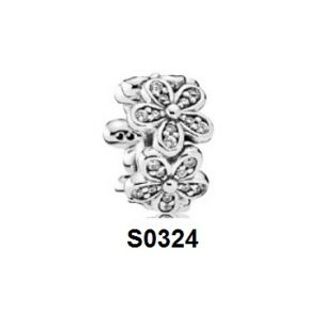 Charm Clip S0324