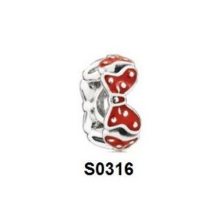 Charm Clip S0316