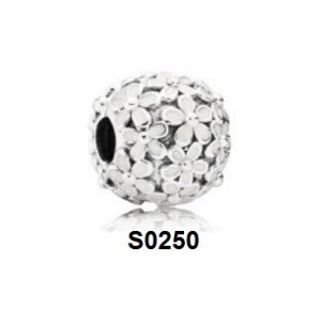 Charm Clip S0250