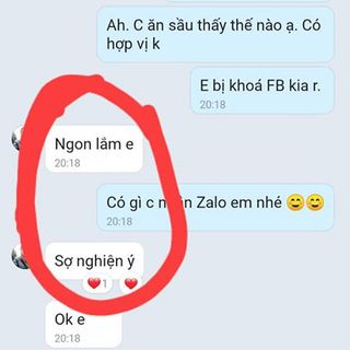 SẦU RIÊNG SẤY I NUN THÁI LAN