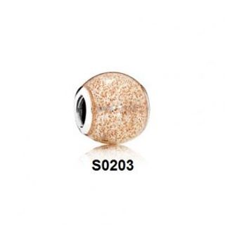 Charm Clip S0203