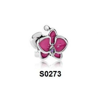 Charm Clip S0273