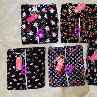 áo chống nắng thân dài lanh