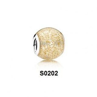 Charm Clip S0202