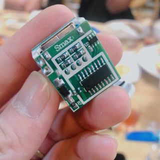 Củ sạc iphone các dòng x/xsmax